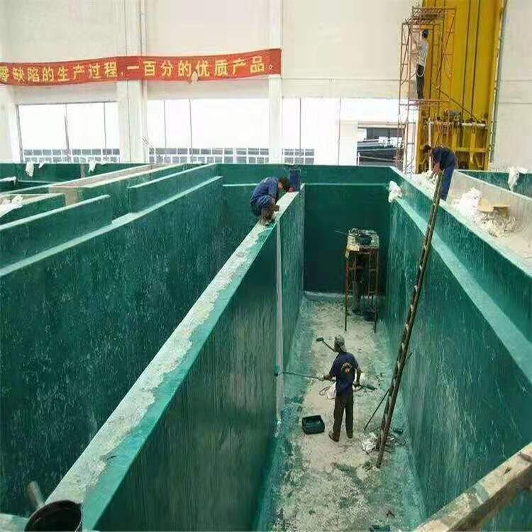 佳木斯乙烯基樹脂防腐公司品牌設(shè)備-廠家直銷價(jià)格