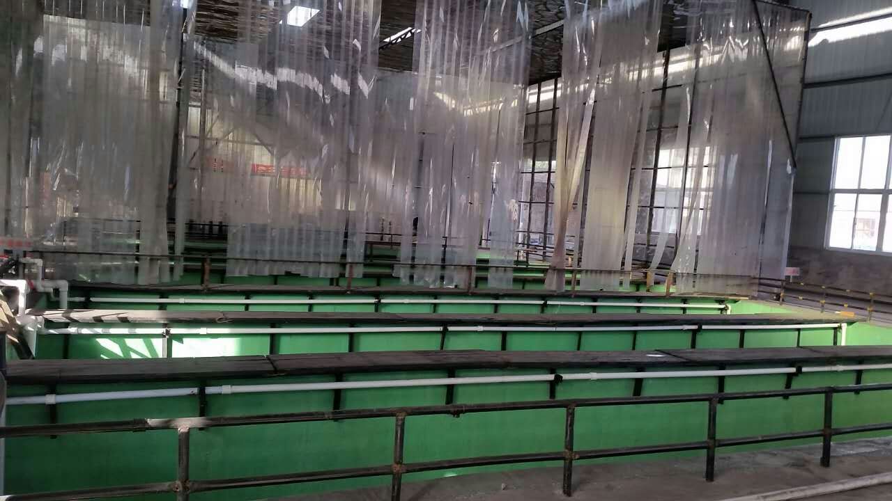 南京環(huán)氧樹(shù)脂防腐工程施工廠家-加工安裝定做